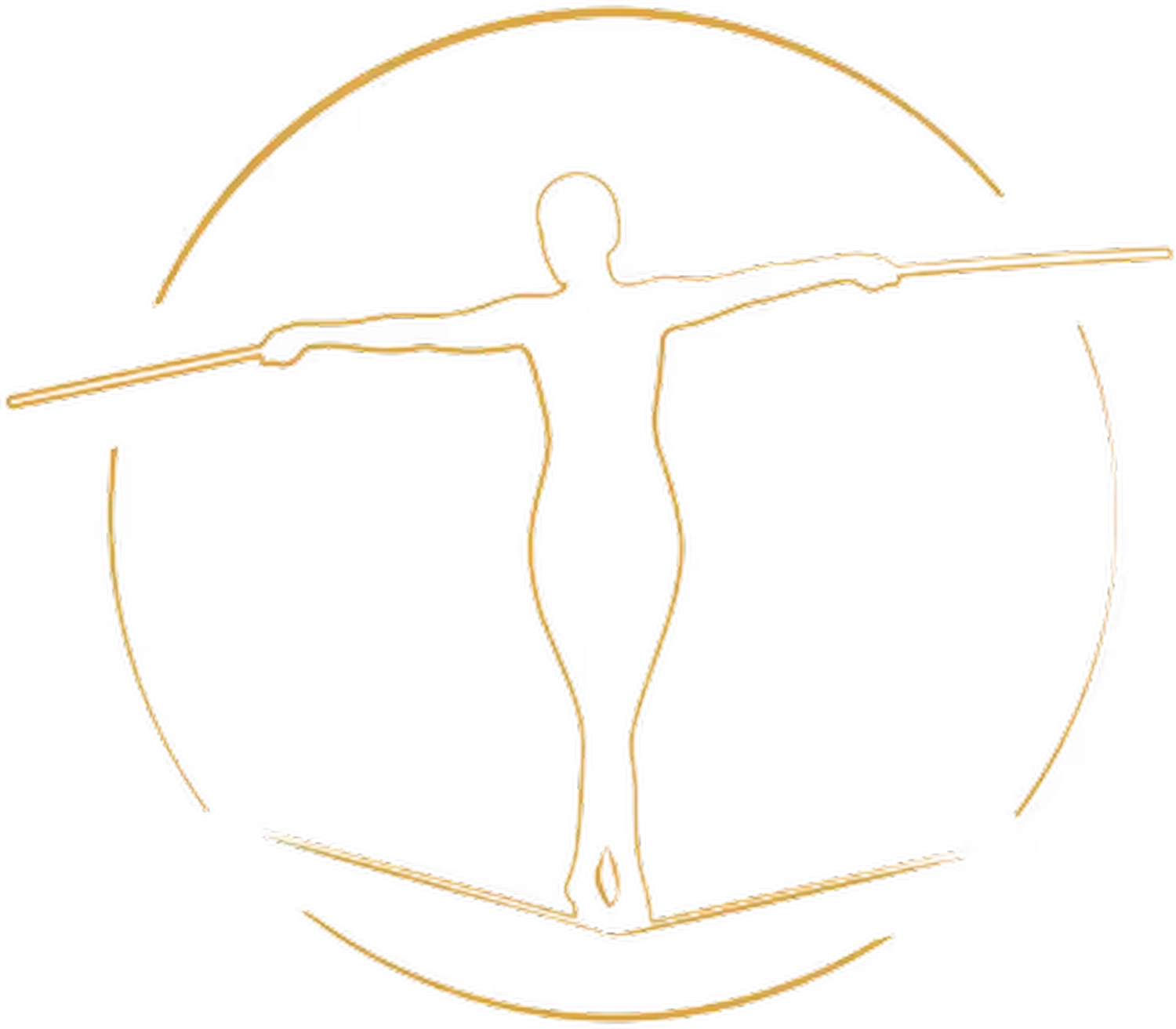 InBalance Gesundheitscoaching