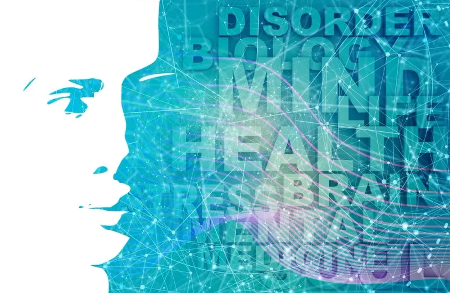 Holistische Gesundheitsberatung Lügde